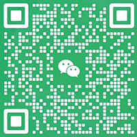 陕西昌盛新型保温材料有限公司